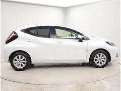 ä¿Ҥż֤ϣǯ֡ԵΥ̵¤̵ݾդоݹܤ󣶣ܡʤݾоݡ˱Ĺݾڤ⤴ѰդƤꡢĹǯ֤Υ磻ݾڤ˥С󥢥åפǤޤ 4