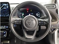 ͤΤ䤤碌Ź򿴤ꤪԤƤޤ䤤碌Źκݤϥࡼˤ⤵Ƥ١֥ͥåȸפȥåդޤǤ 6