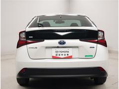 �ץꥦ�� �������ã������֡����ͷڸ��֥졼�������ƥࡡ�¥�˥����̣ţĥإå� 3000233A20251218T001 2