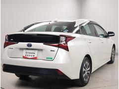 �ץꥦ�� �������ã������֡����ͷڸ��֥졼�������ƥࡡ�¥�˥����̣ţĥإå� 3000233A20251218T001 3