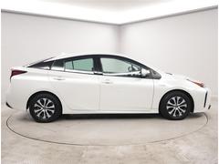 �ץꥦ�� �������ã������֡����ͷڸ��֥졼�������ƥࡡ�¥�˥����̣ţĥإå� 3000233A20251218T001 4