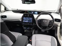 �ץꥦ�� �������ã������֡����ͷڸ��֥졼�������ƥࡡ�¥�˥����̣ţĥإå� 3000233A20251218T001 5