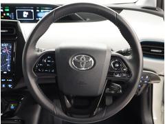 �ץꥦ�� �������ã������֡����ͷڸ��֥졼�������ƥࡡ�¥�˥����̣ţĥإå� 3000233A20251218T001 6