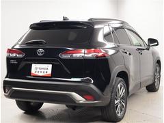 �������饯���� �ڡ������ɻ����֡�����ʥӡ�������Ͽ�����Хå������ɥ�˥��� 3000233A20251221T001 3