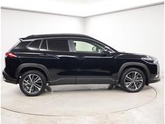 �������饯���� �ڡ������ɻ����֡�����ʥӡ�������Ͽ�����Хå������ɥ�˥��� 3000233A20251221T001 4