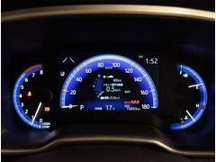 �ȤäƤ⸫�䤹���᡼�����Ǥ�����ֻ��ϥ饰���奢�꡼�ʵ�ʬ�ˤ����Ƥ���������̥�ϤǤ��Τǡ���Υɥ饤�֤�ڤ��ߤˤʤ�ޤ���� 7