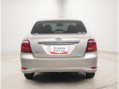 �������饢������ �������ǡ�������ɻ����֡����ͷڸ������ƥࡡ�ţԣ��դ�������� 3000233A20251224T001 2