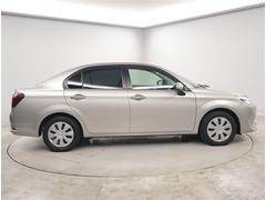 �������饢������ �������ǡ�������ɻ����֡����ͷڸ������ƥࡡ�ţԣ��դ�������� 3000233A20251224T001 4