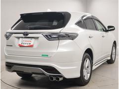 �ϥꥢ�� ���쥬�󥹡��¥���顡�̣ţĥ饤�ȡ������ɥ����Хå����ե륿���ࣴ�ף� 3000233A20260106T001 3