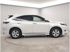 �ϥꥢ�� ���쥬�󥹡��¥���顡�̣ţĥ饤�ȡ������ɥ����Хå����ե륿���ࣴ�ף� 3000233A20260106T001 4