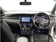 �ϥꥢ�� ���쥬�󥹡��¥���顡�̣ţĥ饤�ȡ������ɥ����Хå����ե륿���ࣴ�ף� 3000233A20260106T001 5