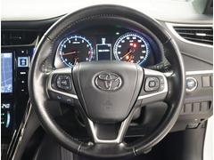 �ϥꥢ�� ���쥬�󥹡��¥���顡�̣ţĥ饤�ȡ������ɥ����Хå����ե륿���ࣴ�ף� 3000233A20260106T001 6