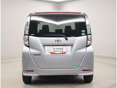 ���� �ǡ����Ͳ���ٱ�֥졼����ǽ��ξ¦�ѥ���饤�ɣġ��̣ţĥإåɥ饤�ȡ��ѥ������ɥ� 3000233A20260106T002 2