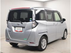 ���� �ǡ����Ͳ���ٱ�֥졼����ǽ��ξ¦�ѥ���饤�ɣġ��̣ţĥإåɥ饤�ȡ��ѥ������ɥ� 3000233A20260106T002 3