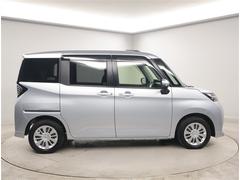 ���� �ǡ����Ͳ���ٱ�֥졼����ǽ��ξ¦�ѥ���饤�ɣġ��̣ţĥإåɥ饤�ȡ��ѥ������ɥ� 3000233A20260106T002 4