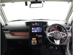 ���� �ǡ����Ͳ���ٱ�֥졼����ǽ��ξ¦�ѥ���饤�ɣġ��̣ţĥإåɥ饤�ȡ��ѥ������ɥ� 3000233A20260106T002 5