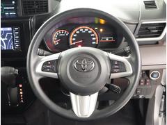 ���� �ǡ����Ͳ���ٱ�֥졼����ǽ��ξ¦�ѥ���饤�ɣġ��̣ţĥإåɥ饤�ȡ��ѥ������ɥ� 3000233A20260106T002 6