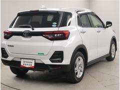 �饤�� �ǡ��Уס�������Ͽ�����̣ţĥ饤�ȡ��ϥǥ� 3000233A20260116T001 3