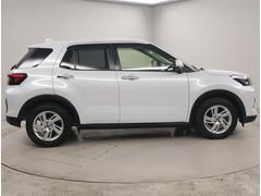 �饤�� �ǡ��Уס�������Ͽ�����̣ţĥ饤�ȡ��ϥǥ� 3000233A20260116T001 4