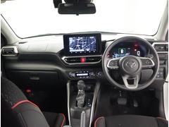 �饤�� �ǡ��Уס�������Ͽ�����̣ţĥ饤�ȡ��ϥǥ� 3000233A20260116T001 5