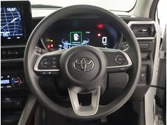 �饤�� �ǡ��Уס�������Ͽ�����̣ţĥ饤�ȡ��ϥǥ� 3000233A20260116T001 6