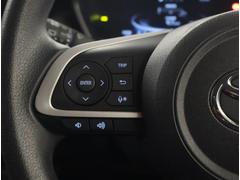 �饤�� �ǡ��Уס�������Ͽ�����̣ţĥ饤�ȡ��ϥǥ� 3000233A20260116T001 7