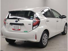 ������ �ӥ�������֥�å�����Ͽ�����ꡡ�Хå���˥��ݡ��ϥǥ��ե륻�����ʥӣԣ� 3000233A20260120T001 3