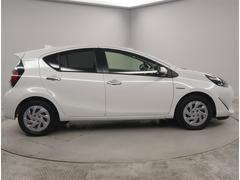 ������ �ӥ�������֥�å�����Ͽ�����ꡡ�Хå���˥��ݡ��ϥǥ��ե륻�����ʥӣԣ� 3000233A20260120T001 4