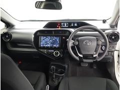 ������ �ӥ�������֥�å�����Ͽ�����ꡡ�Хå���˥��ݡ��ϥǥ��ե륻�����ʥӣԣ� 3000233A20260120T001 5