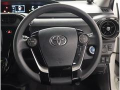 ������ �ӥ�������֥�å�����Ͽ�����ꡡ�Хå���˥��ݡ��ϥǥ��ե륻�����ʥӣԣ� 3000233A20260120T001 6