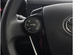 ������ �ӥ�������֥�å�����Ͽ�����ꡡ�Хå���˥��ݡ��ϥǥ��ե륻�����ʥӣԣ� 3000233A20260120T001 7