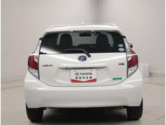 ������ �ǡ��Хå���˥����������ƥ��������ƥʥ󥹥Ρ��ȡ��ǥ奢�륨���Хå� 3000233A20260120T002 2