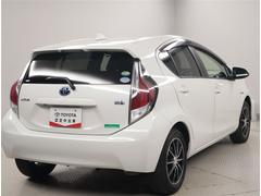 ������ �ǡ��Хå���˥����������ƥ��������ƥʥ󥹥Ρ��ȡ��ǥ奢�륨���Хå� 3000233A20260120T002 3