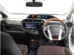 ������ �ǡ��Хå���˥����������ƥ��������ƥʥ󥹥Ρ��ȡ��ǥ奢�륨���Хå� 3000233A20260120T002 5