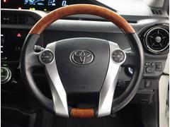 ������ �ǡ��Хå���˥����������ƥ��������ƥʥ󥹥Ρ��ȡ��ǥ奢�륨���Хå� 3000233A20260120T002 6