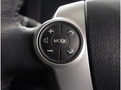 ������ �ǡ��Хå���˥����������ƥ��������ƥʥ󥹥Ρ��ȡ��ǥ奢�륨���Хå� 3000233A20260120T002 7