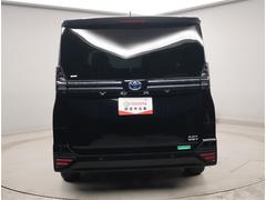 ���������� �ϥ��֥�åɣӡݣڡ��¥��ᡡ��Ͽ���������Хå���������ɻ����� 3000233A20260120T003 2