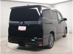 ���������� �ϥ��֥�åɣӡݣڡ��¥��ᡡ��Ͽ���������Хå���������ɻ����� 3000233A20260120T003 3