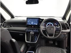 ���������� �ϥ��֥�åɣӡݣڡ��¥��ᡡ��Ͽ���������Хå���������ɻ����� 3000233A20260120T003 5