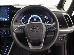 ���������� �ϥ��֥�åɣӡݣڡ��¥��ᡡ��Ͽ���������Хå���������ɻ����� 3000233A20260120T003 6