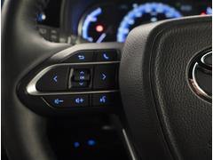 ���������� �ϥ��֥�åɣӡݣڡ��¥��ᡡ��Ͽ���������Хå���������ɻ����� 3000233A20260120T003 7