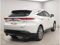 ���������������꤬�Ȥ��������ޤ�����Ź�κ߸˼�ξ�Ϻ�̸�������ԡ����ո������ϸ������ڸ�����븩����������Ĺ����Ų����ؤ�����˸¤餻��ĺ���Ƥ���ޤ��� 3