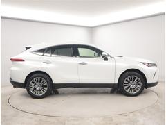 ��ä����¿������Ҥ���ż֤ϣ�ǯ�֡����Ե�Υ̵���¤�̵���ݾ��դ����оݹ��ܤ��󣶣����ܡ������������ʤ��ݾ��оݡ�����˱�Ĺ�ݾڤ⤴�Ѱդ��Ƥ��ꡢ��Ĺ��ǯ�֤Υ磻���ݾڤ˥С�����󥢥åפǤ��ޤ��� 4