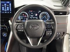 ���ͤ���Τ��䤤��碌������Ź�򿴤�ꤪ�Ԥ����Ƥ���ޤ������䤤��碌������Ź�κݤϥ��ࡼ���ˤ����⤵���Ƥ��������١��֥����ͥåȸ����פȥ����åդޤǤ��������������� 6