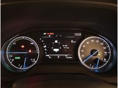 ���֤ʤ顢�ȥ西ǧ����ż֡���ξ�����������դ�����̥ȥ�ڥåȤ���ż֤Ǥ���ǧ���ξ�ʳ���Ʊ�ͤΥ��󥰥���ݾڤ��������ޤ��� 7