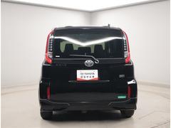 ������ �ϥ��֥�åɣ� 3000233A20260122T002 2