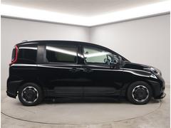 ������ �ϥ��֥�åɣ� 3000233A20260122T002 4