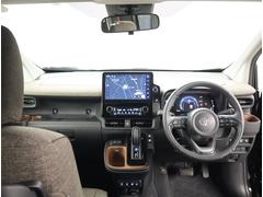 ������ �ϥ��֥�åɣ� 3000233A20260122T002 5