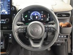 ������ �ϥ��֥�åɣ� 3000233A20260122T002 6