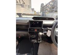 �����ǥ����쥹�Ǥ����������ʥ����ǥ���������ĺ���ޤ��� 5